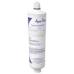 Picture of Aqua Pure AP43011 Aqua Pure - Scale Inhibition System