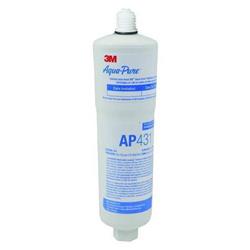 Picture of Aqua-Pure AP43111 Cartridge&#44; for Ap430Ss - 125 Psi