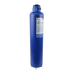 Picture of Aquapure 5621006 Whole House Replacement Water Filter - Blue
