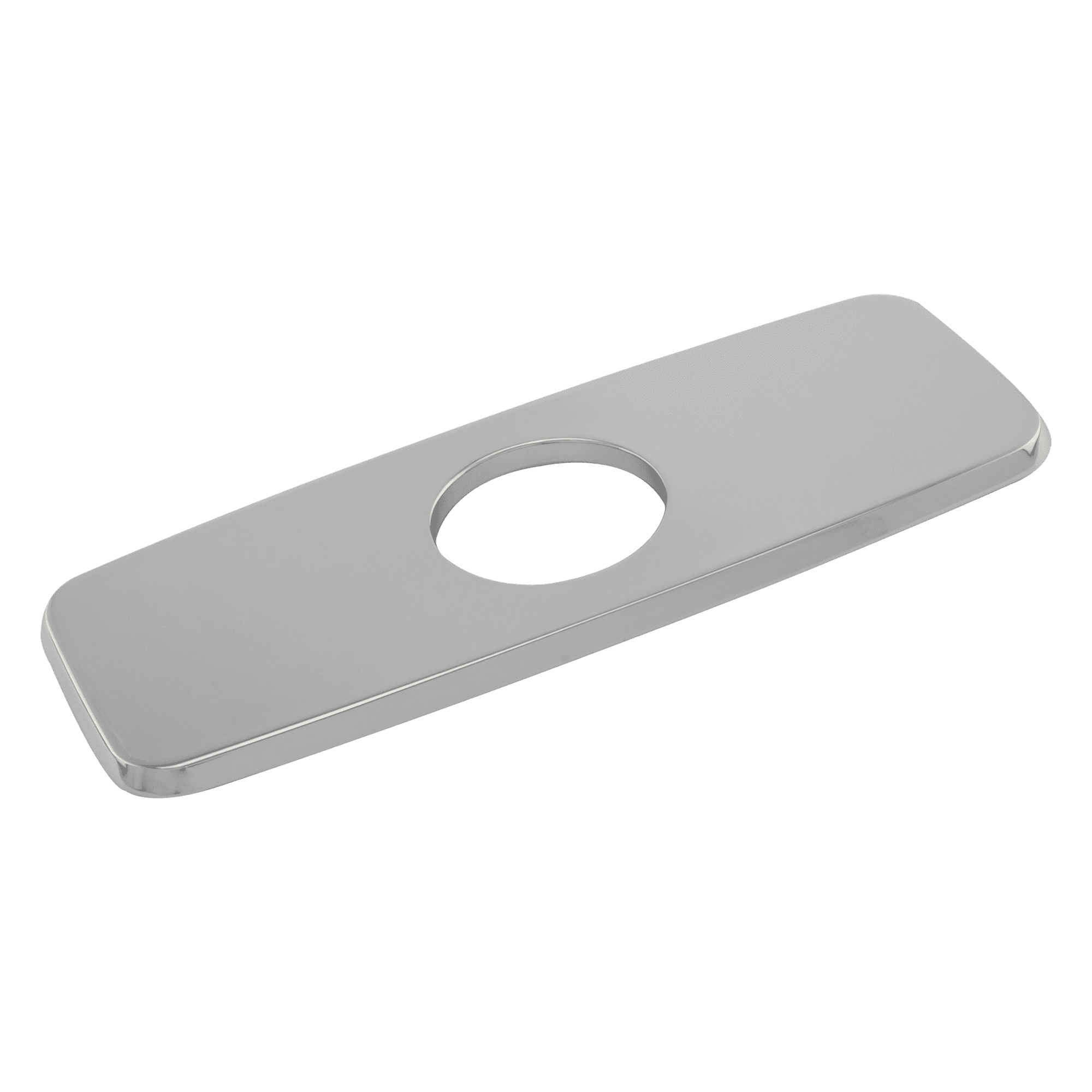 Toto THP3158-CP Faucet Cover Plate - 4 in -  THP3158#CP