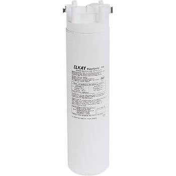 Picture of Elkay EWF3000 Lead Water Filter