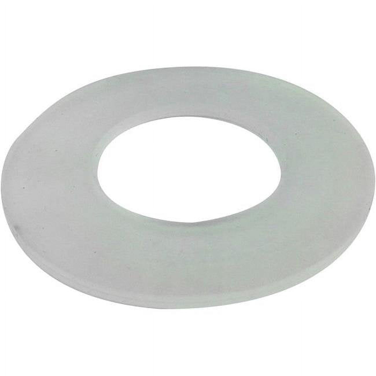 816418001 Flush Valve Seat Gasket
