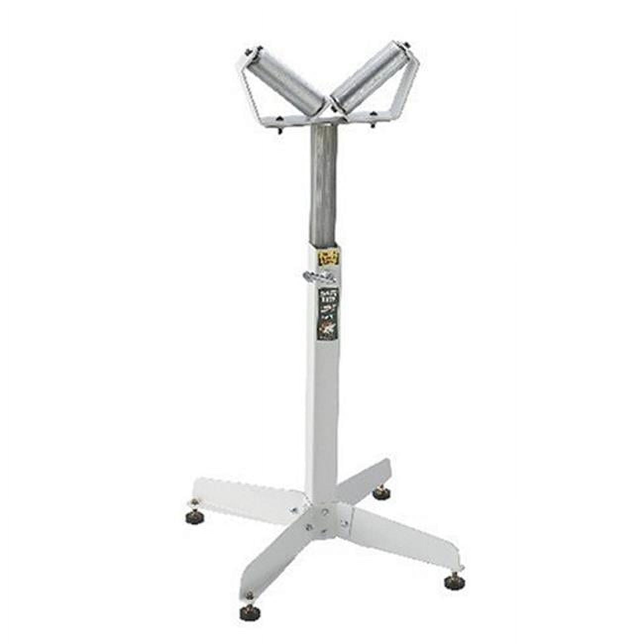 Picture of Bora HSV-18 Vee Roller Stand