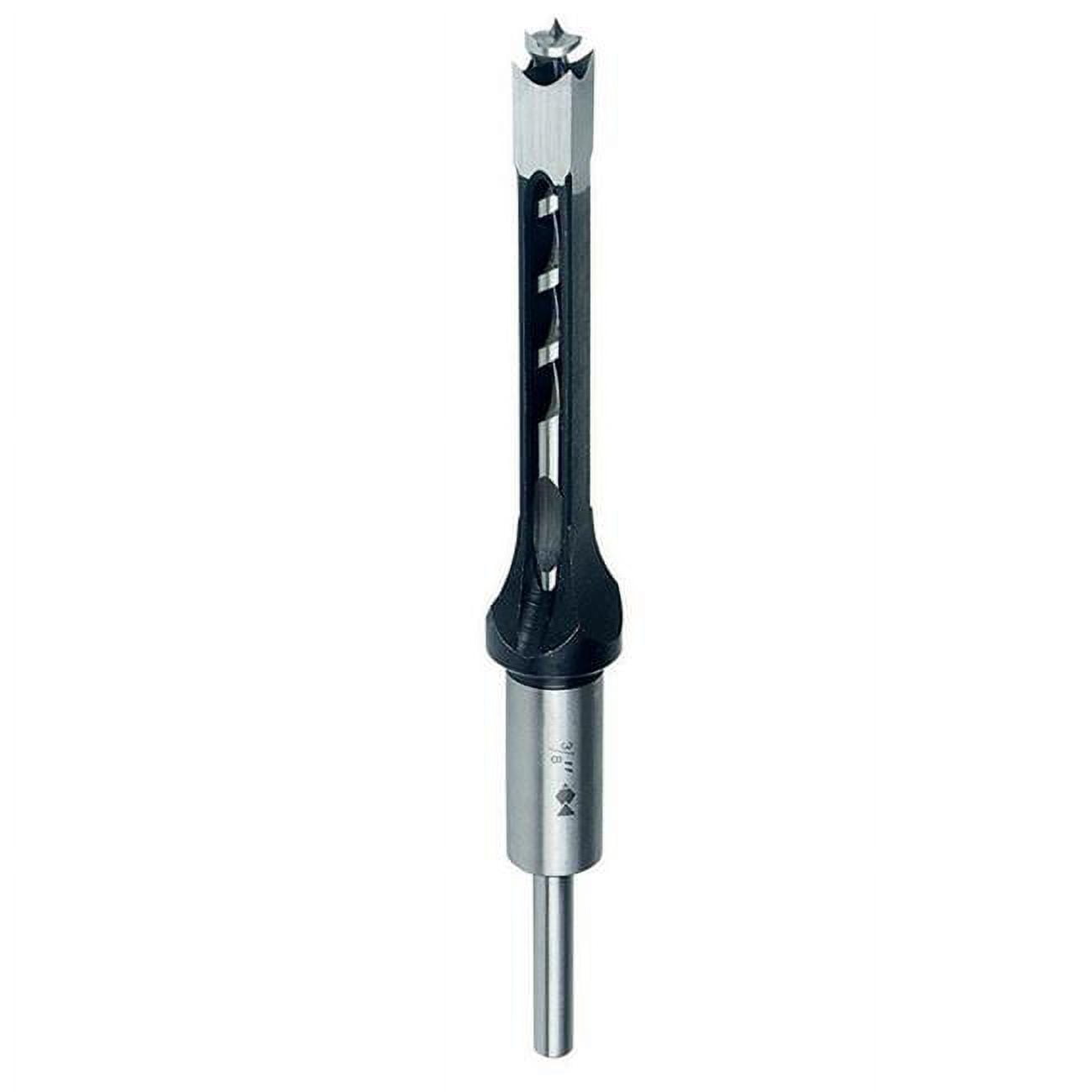 FSG-096177 0.25 in. Mortise Chisel & Bit Set