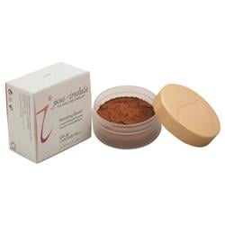 11026E Loose Mineral Powders, Mink