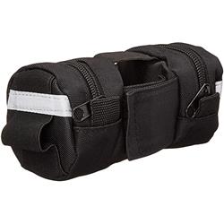 Picture of Pet Adventures Worldwide PV11122 Alcott Leash Luggage - Small