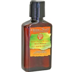 Picture of Bio-Derm Laboratories BI28675 Desert Agave Blossom Shampoo&#44; 3.75 oz