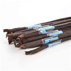 3 ft. Crunchy Rabbit Chew - Pack of 18