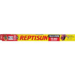 Picture of Zoo Med Products ZM34815 ReptiSun T5 High Output 10.0 UVB Lamp