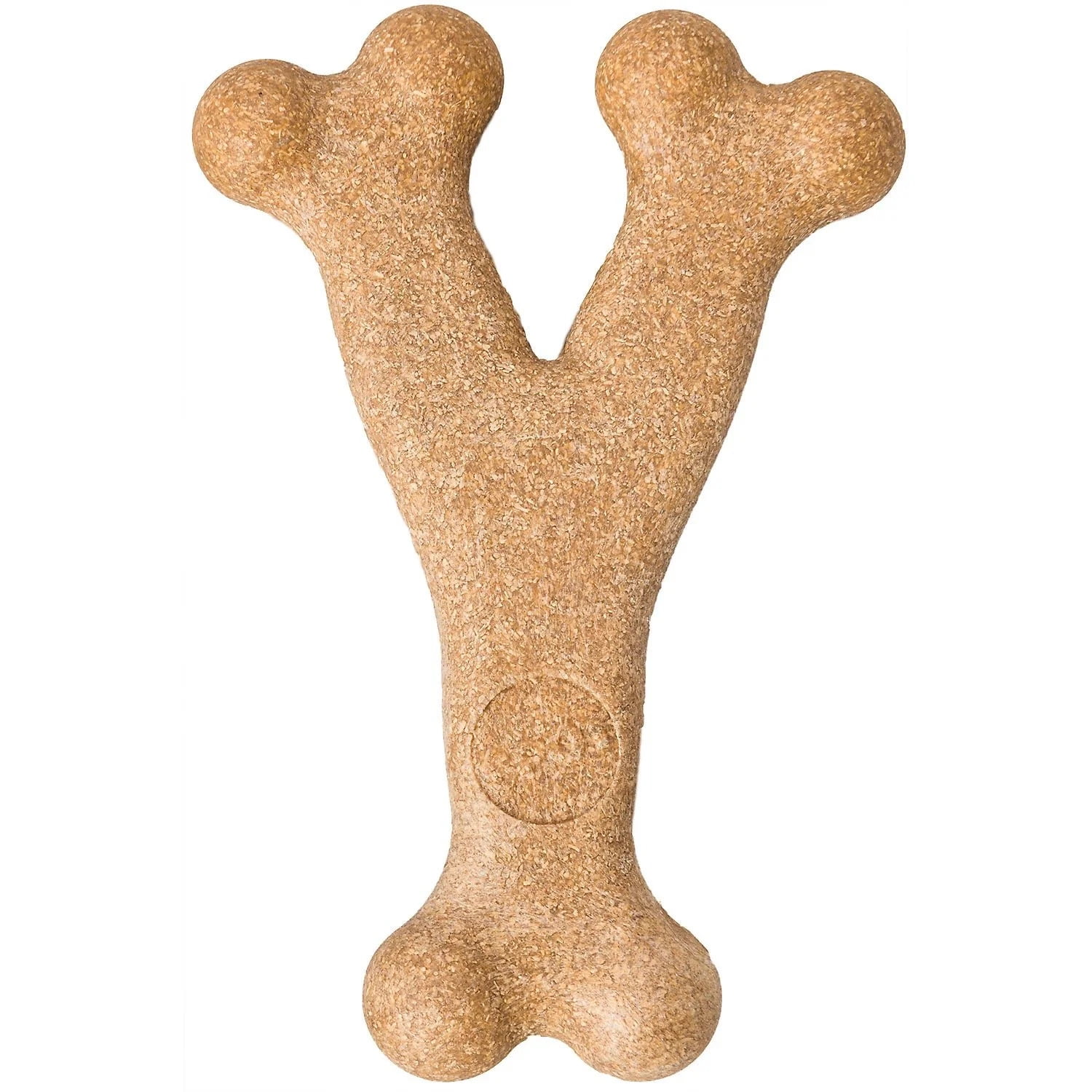 Picture of Ethical Products EP54312 5.25 in. Bambone Wish Bone Chick