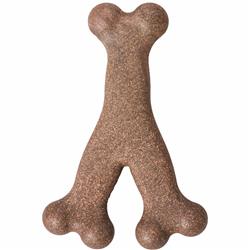 Picture of Ethical Products EP54313 5.25 in. Bambone Wish Bone Bacon