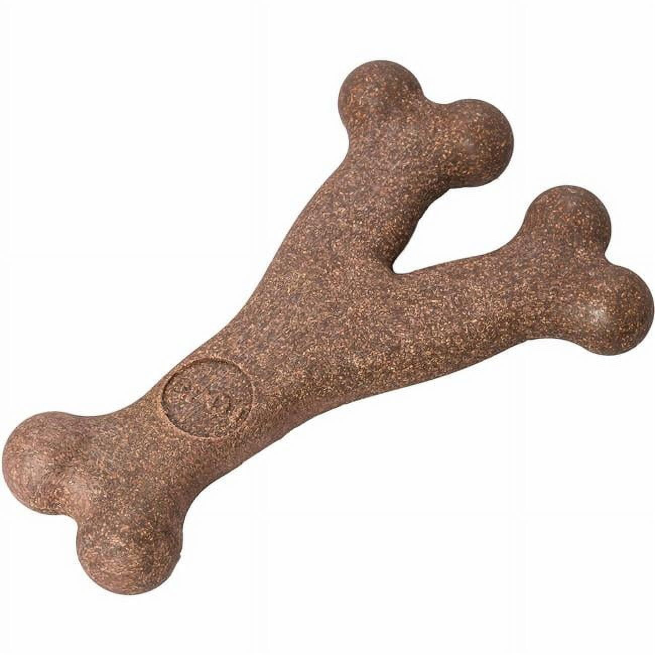 Picture of Ethical Products EP54315 7 in. Bambone Wish Bone Bacon