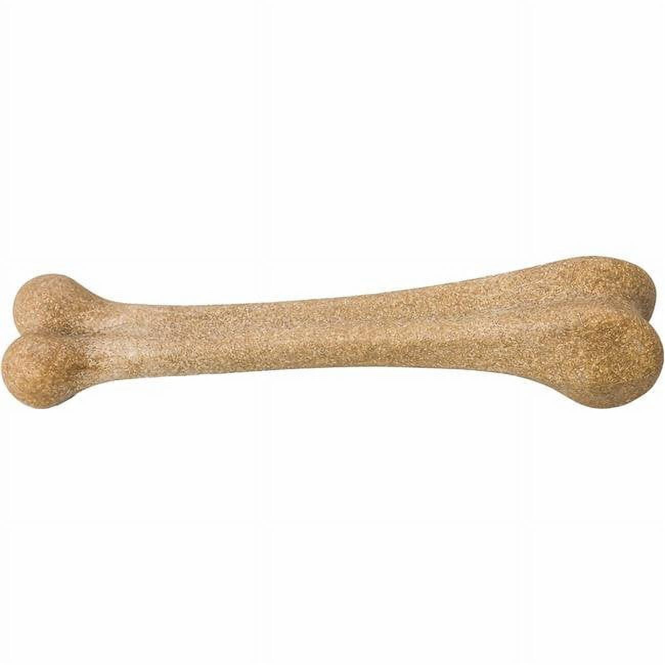 Picture of Ethical Products EP54316 5.75 in. Bambone Bone Chicken
