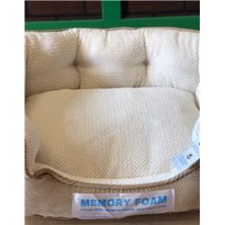 arlee home fashions dog bed