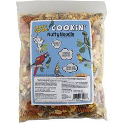SN36934 0.75 lbs Sun Cooking Nutty Noodle