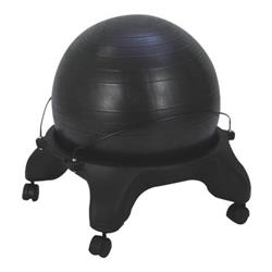 Picture of AeroMat 33400 Fitness Ball Chair