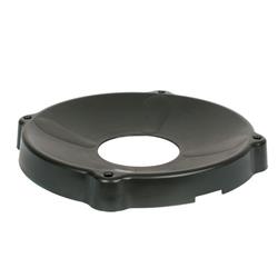 Fitness Ball Base, Black