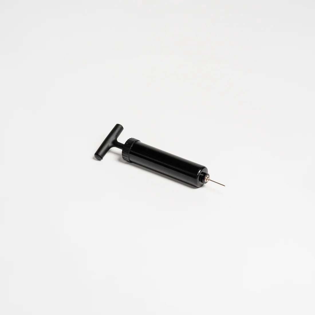 Picture of AGM Group 35018 6 in. Aeromat Small Size One-Way Hand Pump