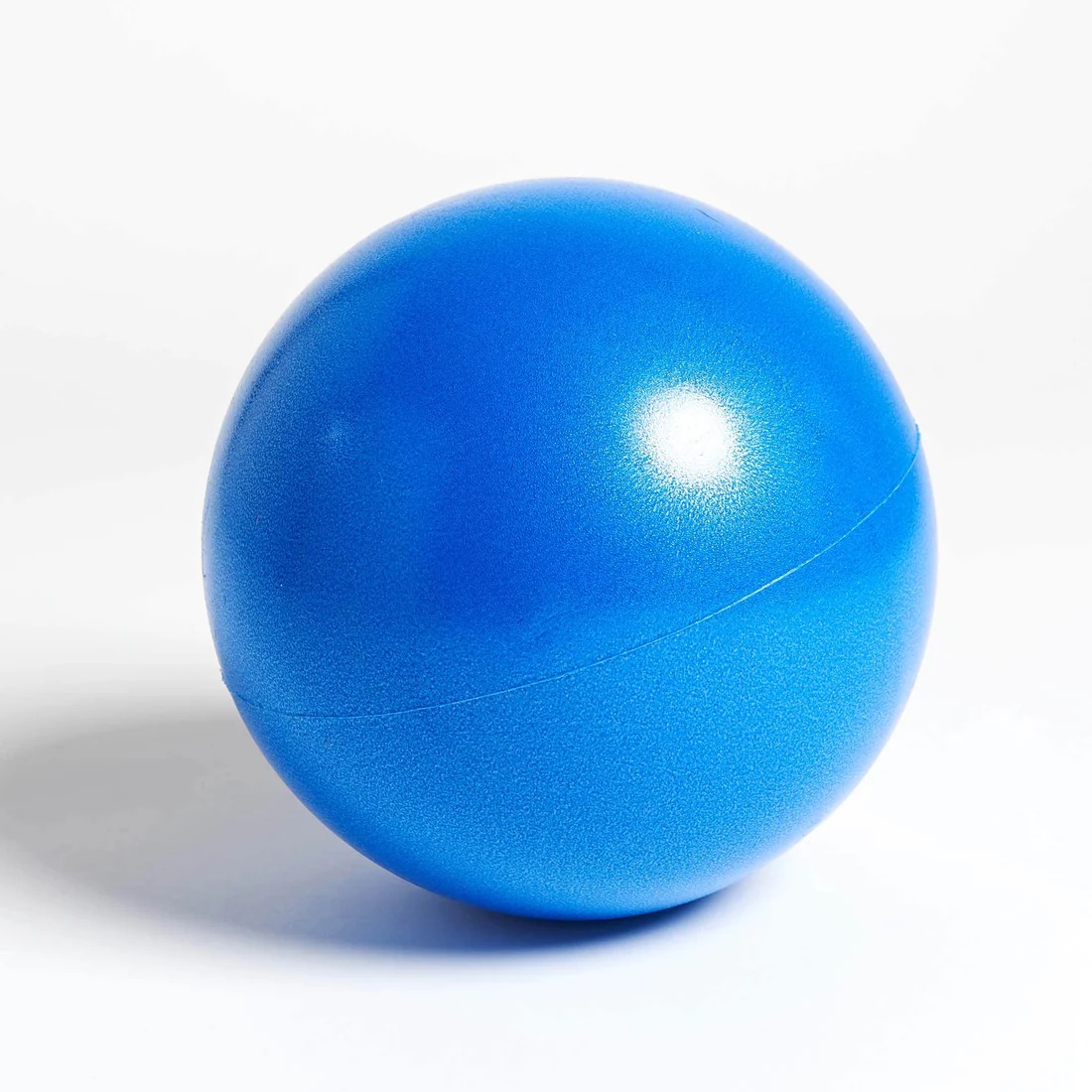 Picture of AGM Group 35019 19 cm Balance Ball