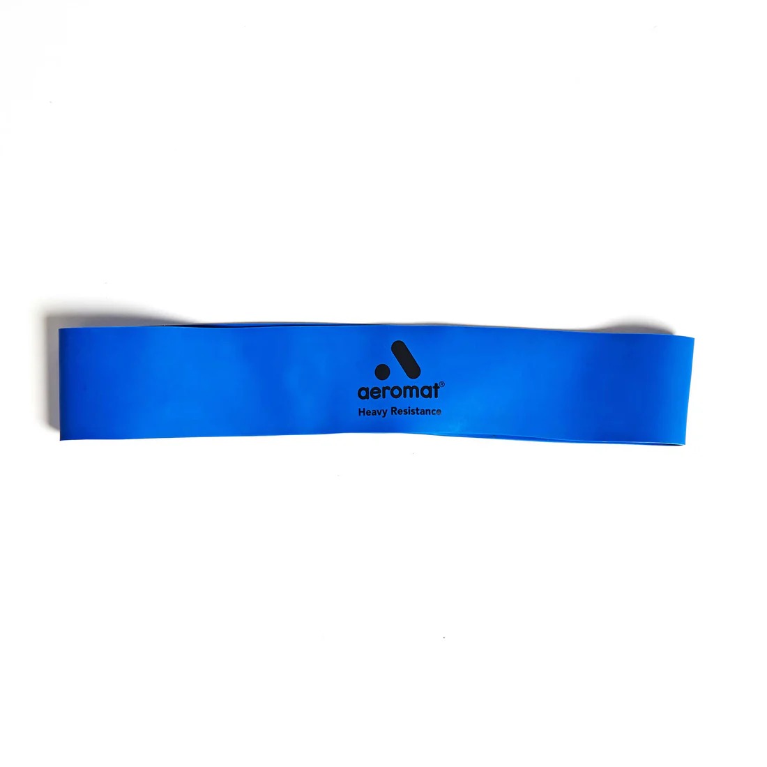 38334 2.0 Heavy Aeromat Resistance Loops - Blue