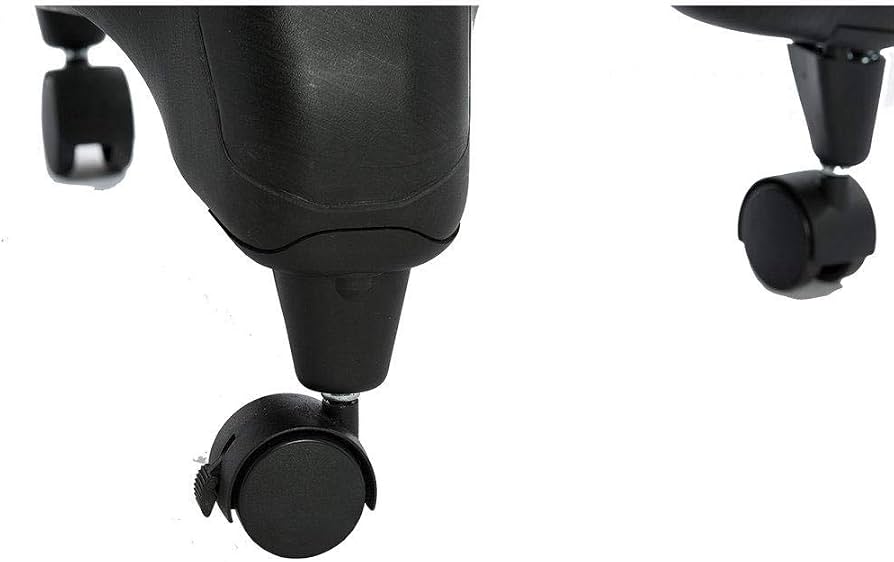 75052 Adjustable Fit Chair Adapter
