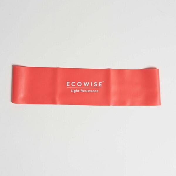 Picture of AGM Group 86831 Light Ecowise TPE Loop&#44; Peach