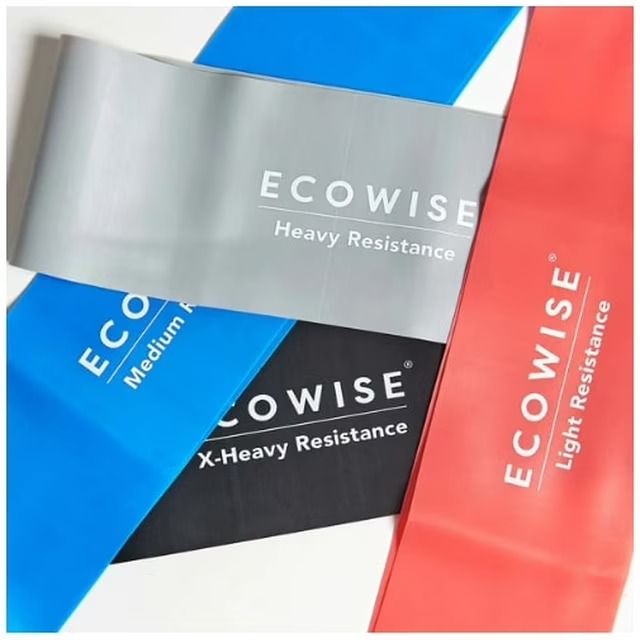 Picture of AGM Group 86836 Ecowise Loop - Bundle