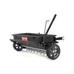 Picture of Agri-Fab 45-0543 100 lbs Tow Spike&#44; Seeder & Spreader