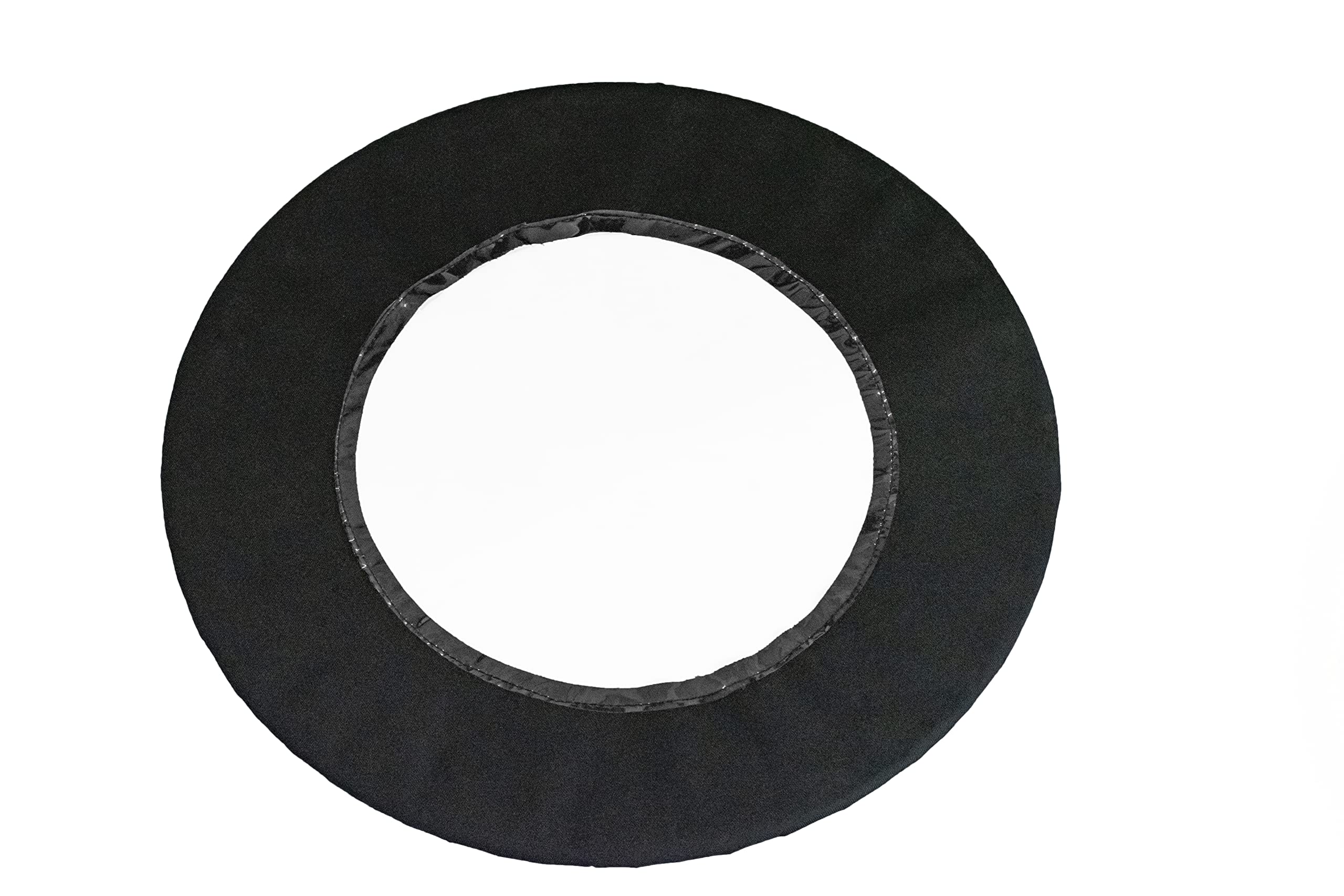 Agri-Fab Inc, Cover for 50lb Push Spreader Model# 45-0566