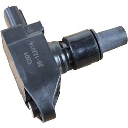 C501 Ignition Coil Pack, Pencil & Coil on Plug for Rx-8 R2 1.3L Complete OEM Fit