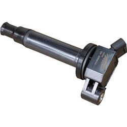 C506 Ignition Coil Pack, Pencil & Coil on Plug for Lexus & Toyota 3.3L V6 Complete OEM Fit