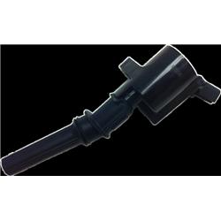 C508 Ignition Coil Pack, Pencil & Coil on Plug for Ford DG508 Complete OEM Fit