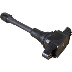 C509 Ignition Coil Pack, Pencil & Coil on Plug for Frontier 2.5L L4 Complete OEM Fit
