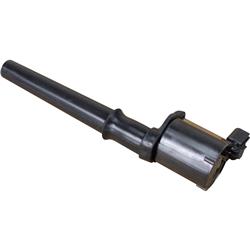 C512 Ignition Coil Pack, Pencil & Coil on Plug for Ford 5.4L 4.6L V8 Complete OEM Fit