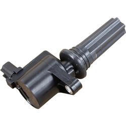C517 Ignition Coil Pack, Pencil & Coil on Plug for 3.0L V6 Complete OEM Fit