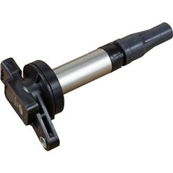C519 Ignition Coil Pack, Pencil & Coil on Plug for 2003-2009 Jaguar 4.2L V8 & 4.2L Supercharged Complete OEM Fit