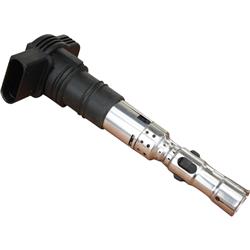 C521 Ignition Coil on Plug for 2004-2006 Volkswagen Touareg & Phaeton 4.2L V8 OEM Fit