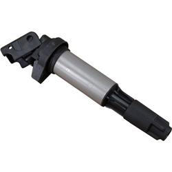 C522 Ignition Coil Pack, Pencil & Coil on Plug for BMW Complete OEM Fit