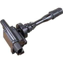 C525 Ignition Coil Pack, Pencil & Coil on Plug for Mitsubishi 3.8L Complete OEM Fit