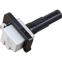 C528 Ignition Coil Pack, Pencil & Coil on Plug for Impreza Wrx 2.0L H4 Complete OEM Fit