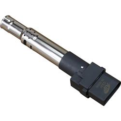 C531 Ignition Coil Pack, Pencil & Coil on Plug for Complete Porsche & Volkswagen 3.6L V6 OEM Fit