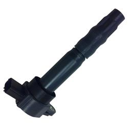 C532 Ignition Coil Pack, Pencil & Coil on Plug for 3.8L V6 & 2.4L 4Cyl Complete OEM Fit