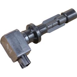 C540 Ignition Coil Pack, Pencil & Coil on Plug for Mazda 2.0L 2.3L 2.5L L4 Complete OEM Fit