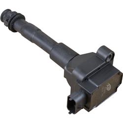 C544 Ignition Coil Pack, Pencil & Coil on Plug for Complete 01-08 Porsche 911 Boxster Cayman H6 OEM Fit