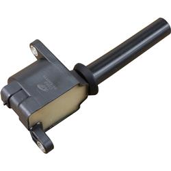 C552 Ignition Coil Pack, Pencil & Coil on Plug for 04-06 Epica & Verona 2.5L L6 Complete OEM Fit