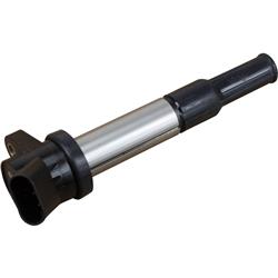 C561 Ignition Coil Pack, Pencil & Coil on Plug for Verona 2.5L V6 Complete OEM Fit