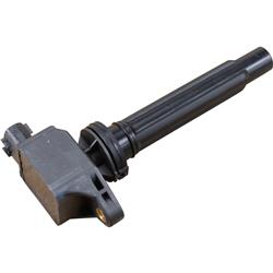 C562 Ignition Coil Pack, Pencil & Coil on Plug for Suzuki 2.7L V6 & 2.0L L4 Complete OEM Fit