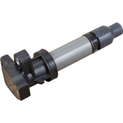 C564 Ignition Coil Pack, Pencil & Coil on Plug for 4.6L 4.4L V8 Uf564 12594176 099700-0940 Complete OEM Fit