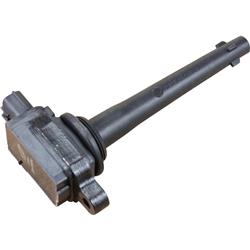 C591 Ignition Coil Pack, Pencil & Coil on Plug for 07-09 Sentra 2.0L Complete OEM Fit