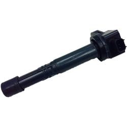 C602 Ignition Coil & Cop & Coil on Plug for & Coil Pack 2.4L Accord 4Cyl Complete OEM Fit